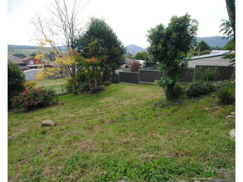 1116 Great Western Highway, Lithgow NSW 2790