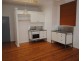 1B/68 Main Street, Lithgow NSW 2790