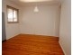 1B/68 Main Street, Lithgow NSW 2790