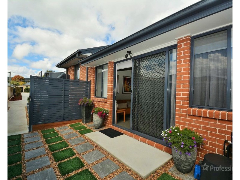 3/34 Rifle Parade, Lithgow NSW 2790