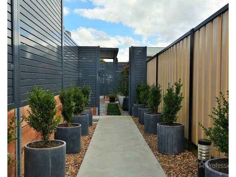 3/34 Rifle Parade, Lithgow NSW 2790