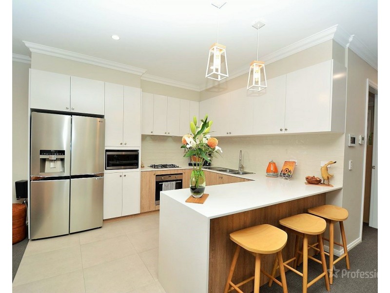 3/34 Rifle Parade, Lithgow NSW 2790