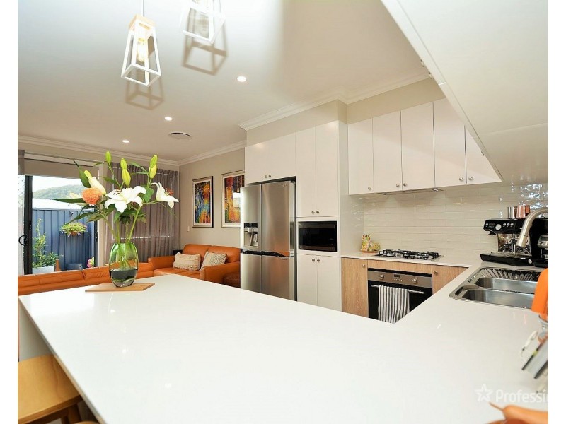 3/34 Rifle Parade, Lithgow NSW 2790