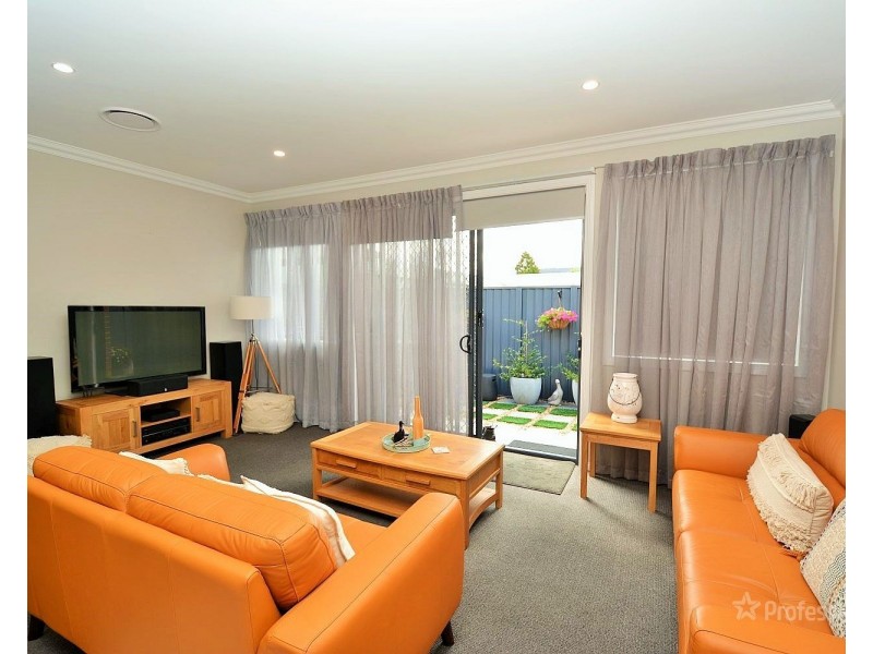 3/34 Rifle Parade, Lithgow NSW 2790