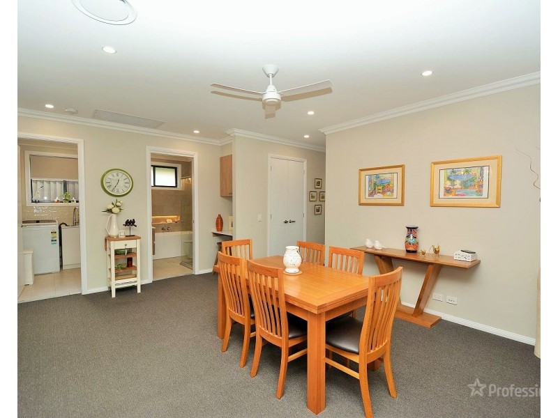 3/34 Rifle Parade, Lithgow NSW 2790