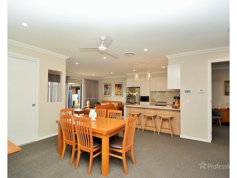 3/34 Rifle Parade, Lithgow NSW 2790