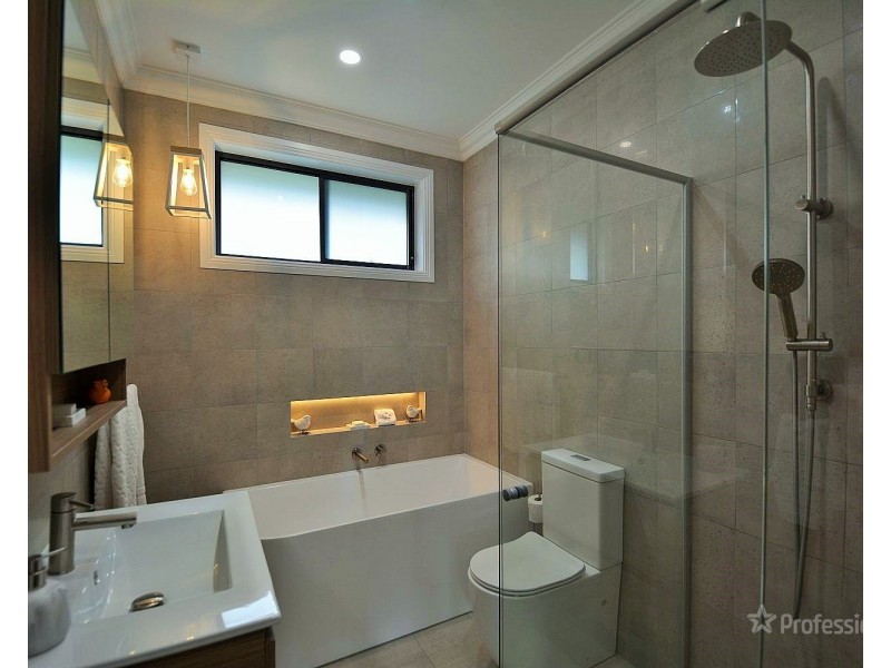 3/34 Rifle Parade, Lithgow NSW 2790