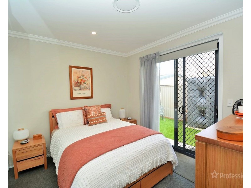 3/34 Rifle Parade, Lithgow NSW 2790