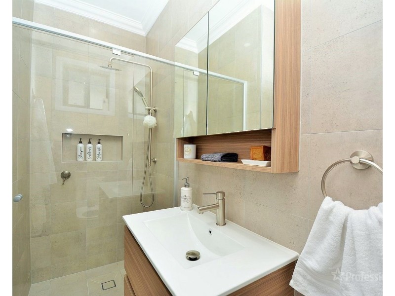 3/34 Rifle Parade, Lithgow NSW 2790