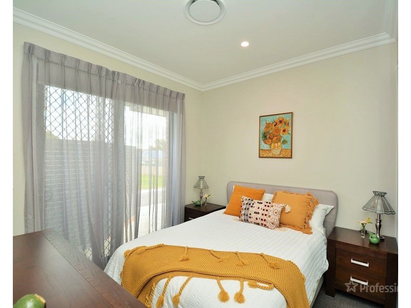 3/34 Rifle Parade, Lithgow NSW 2790