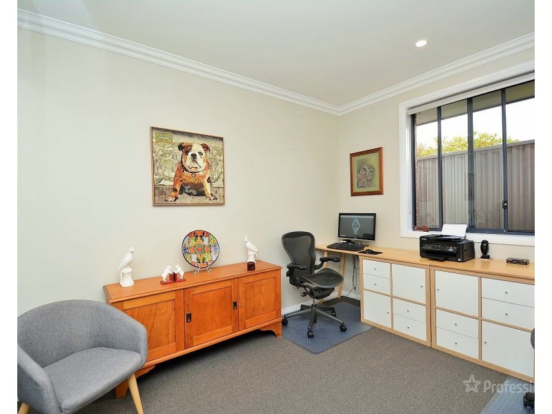 3/34 Rifle Parade, Lithgow NSW 2790