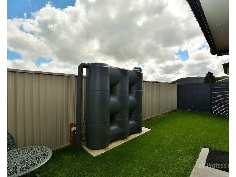 3/34 Rifle Parade, Lithgow NSW 2790