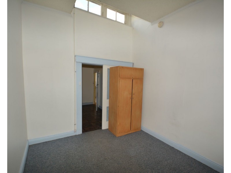 4/35 Main Street, Lithgow NSW 2790