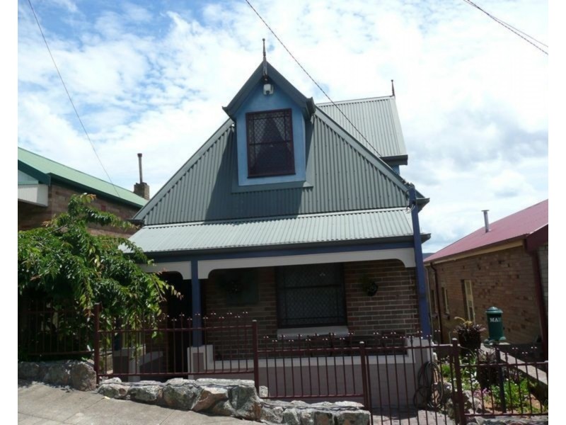 6 Calero Street, Lithgow NSW 2790