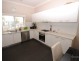 6 Calero Street, Lithgow NSW 2790