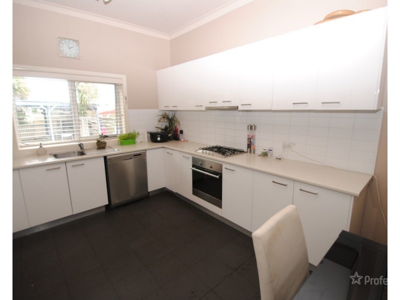 6 Calero Street, Lithgow NSW 2790