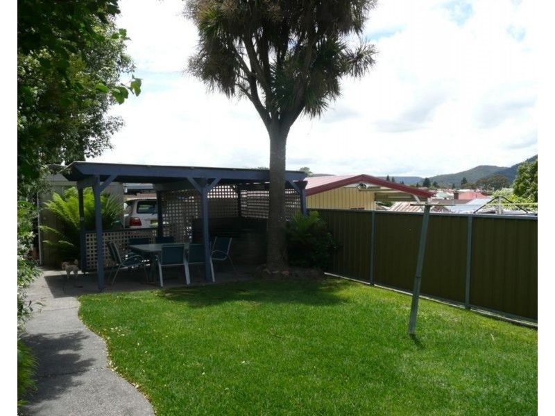 6 Calero Street, Lithgow NSW 2790