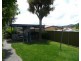 6 Calero Street, Lithgow NSW 2790
