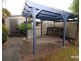6 Calero Street, Lithgow NSW 2790