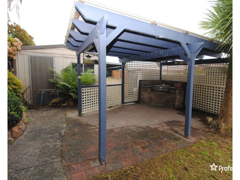 6 Calero Street, Lithgow NSW 2790
