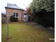6 Calero Street, Lithgow NSW 2790