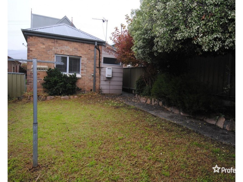 6 Calero Street, Lithgow NSW 2790
