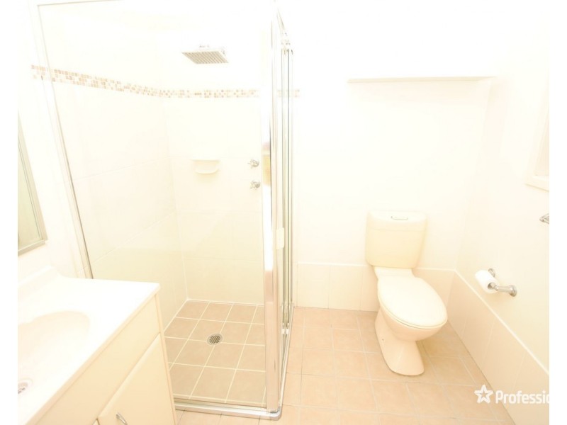 18 Robertson Street, Lithgow NSW 2790