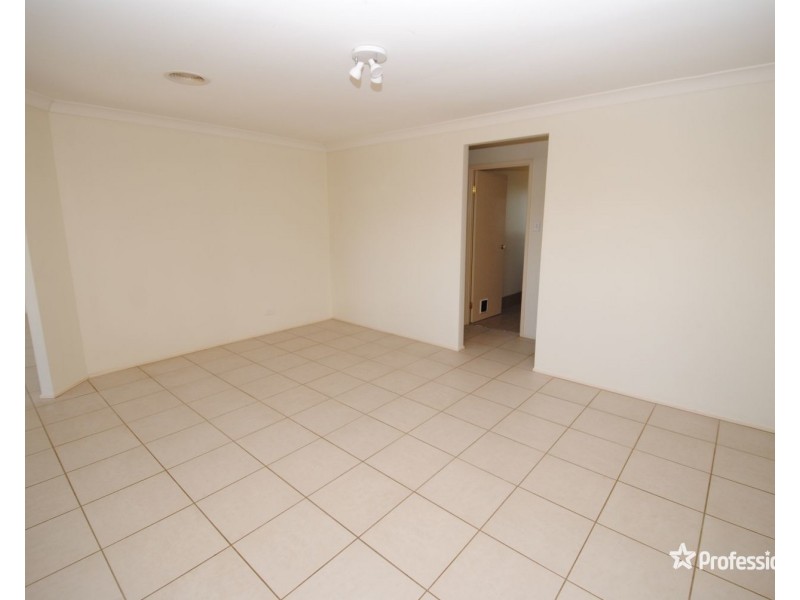 18 Robertson Street, Lithgow NSW 2790