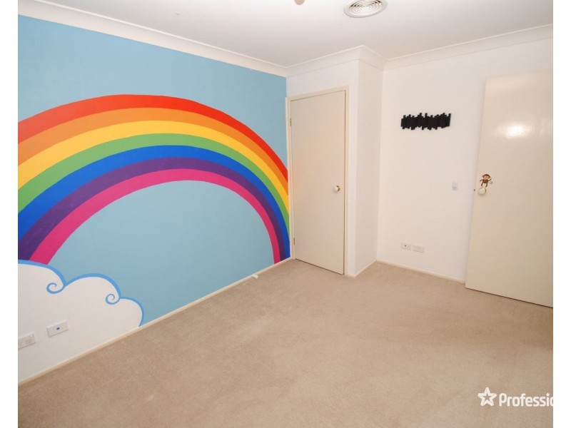 18 Robertson Street, Lithgow NSW 2790