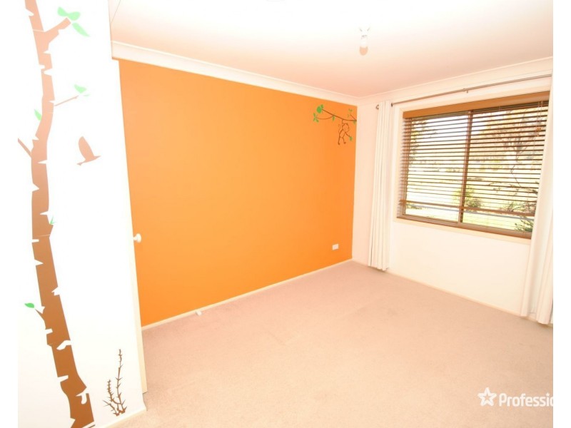 18 Robertson Street, Lithgow NSW 2790