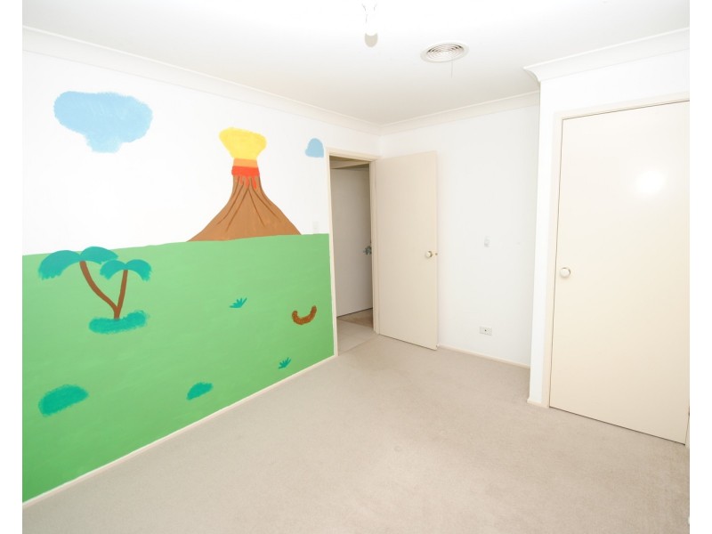 18 Robertson Street, Lithgow NSW 2790