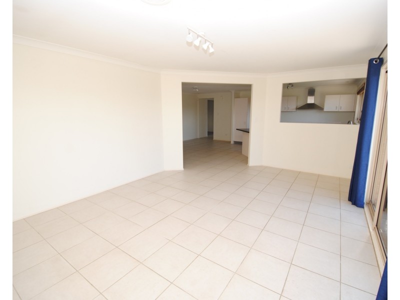 18 Robertson Street, Lithgow NSW 2790