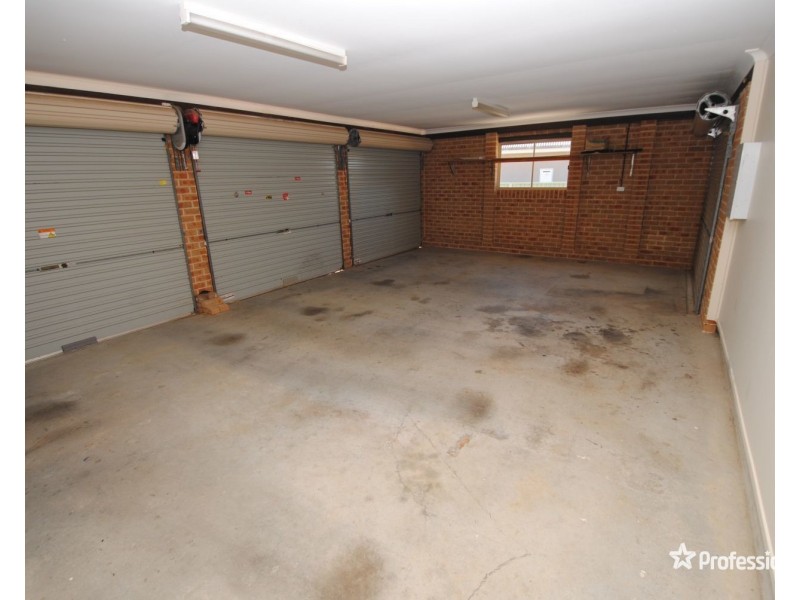 18 Robertson Street, Lithgow NSW 2790