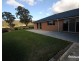 18 Robertson Street, Lithgow NSW 2790