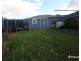 18 Robertson Street, Lithgow NSW 2790