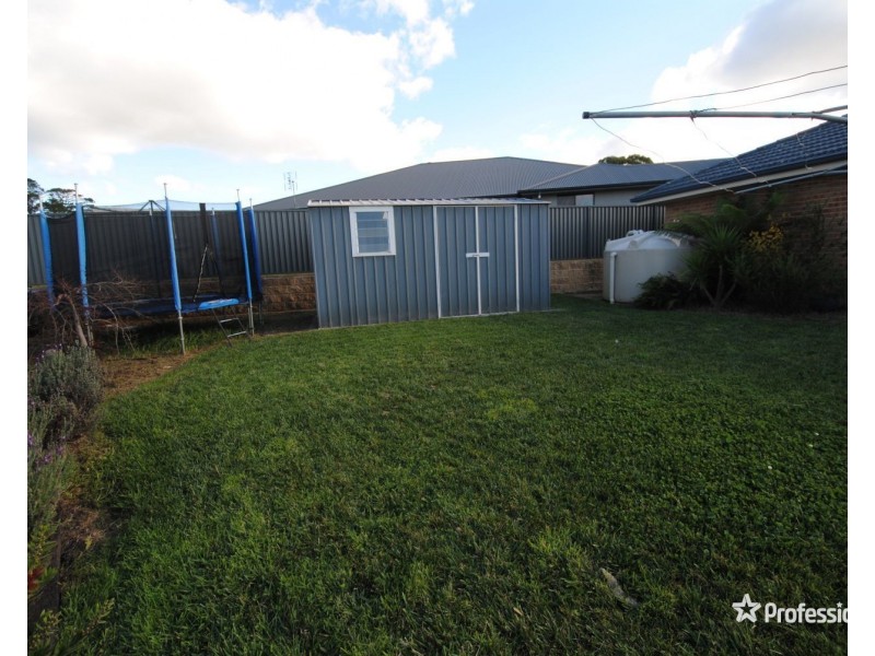 18 Robertson Street, Lithgow NSW 2790