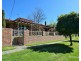 22 Wallerawang Road, Portland NSW 2847