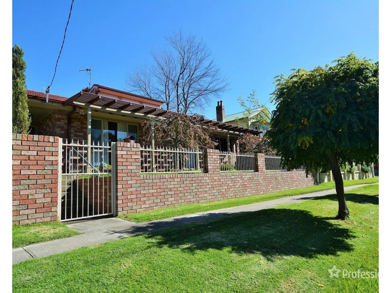 22 Wallerawang Road, Portland NSW 2847