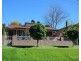 22 Wallerawang Road, Portland NSW 2847