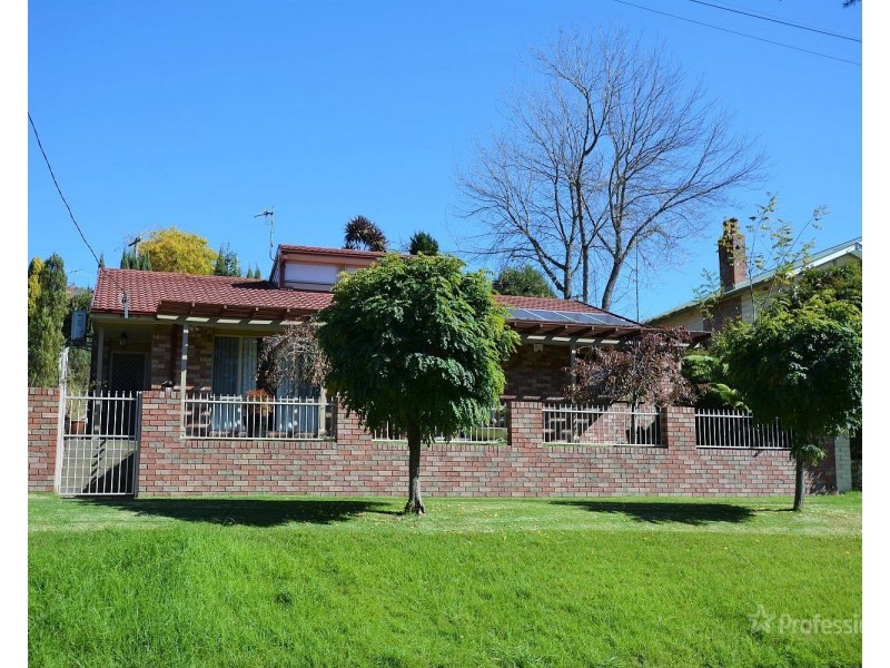 22 Wallerawang Road, Portland NSW 2847