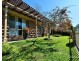 22 Wallerawang Road, Portland NSW 2847