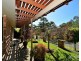 22 Wallerawang Road, Portland NSW 2847