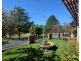 22 Wallerawang Road, Portland NSW 2847