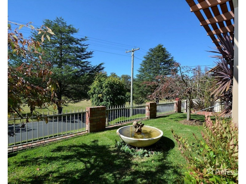 22 Wallerawang Road, Portland NSW 2847