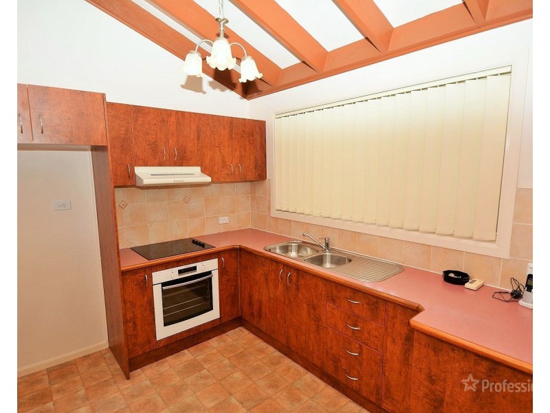 22 Wallerawang Road, Portland NSW 2847