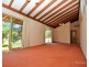 22 Wallerawang Road, Portland NSW 2847