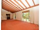 22 Wallerawang Road, Portland NSW 2847