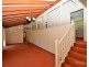 22 Wallerawang Road, Portland NSW 2847