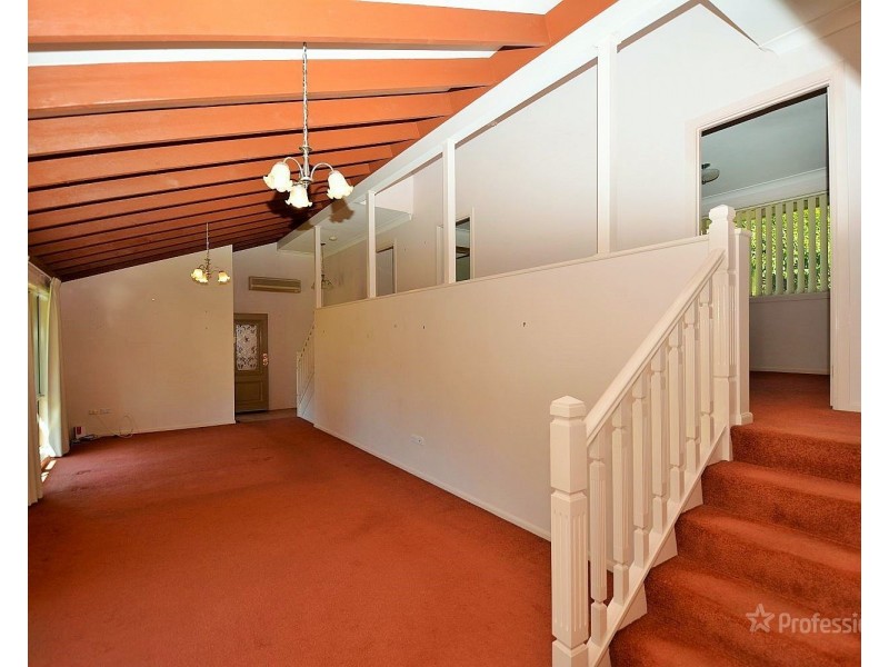 22 Wallerawang Road, Portland NSW 2847