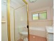 22 Wallerawang Road, Portland NSW 2847